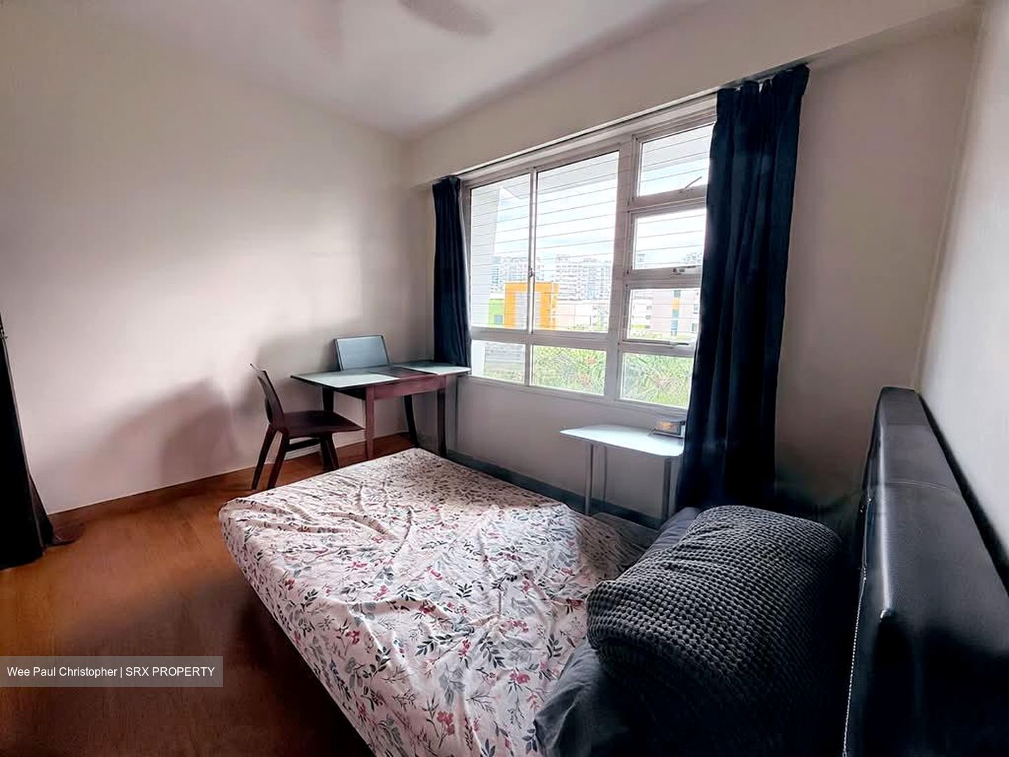 Blk 269B Punggol Sapphire (Punggol), HDB 4 Rooms #573419471
